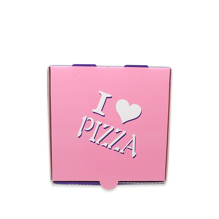 Pizza Box Bulk