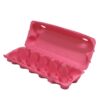 Recycled Paper Egg Holder