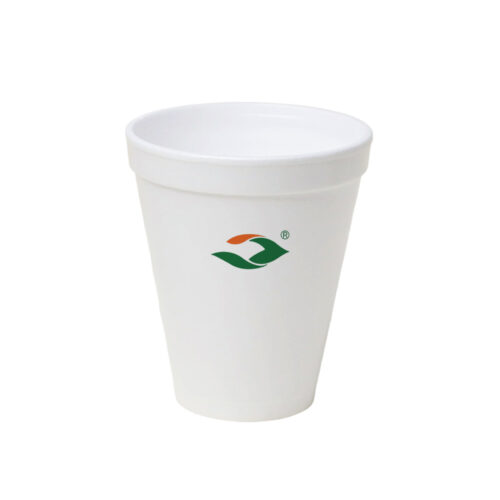 10oz EPS Foam Cups for Cold Drinks 10oz EPS Foam Cups for Cold Drinks