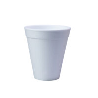 16oz EPS Foam Cups Wholesale