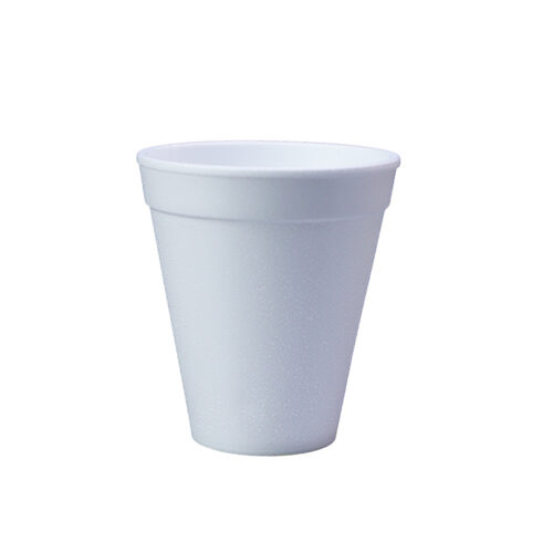 16oz EPS Foam Cups Wholesale