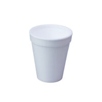 20oz EPS Foam Cups with Long-Lasting Cold Retention 20oz EPS Foam Cups with Long-Lasting Cold Retention