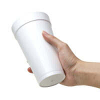 All Sizes EPS Foam Cups All Sizes EPS Foam Cups
