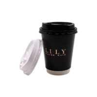 Bulk Disposable Paper Cups Bulk Disposable Paper Cups