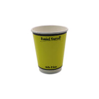 Bulk Disposable Paper Cups Bulk Disposable Paper Cups