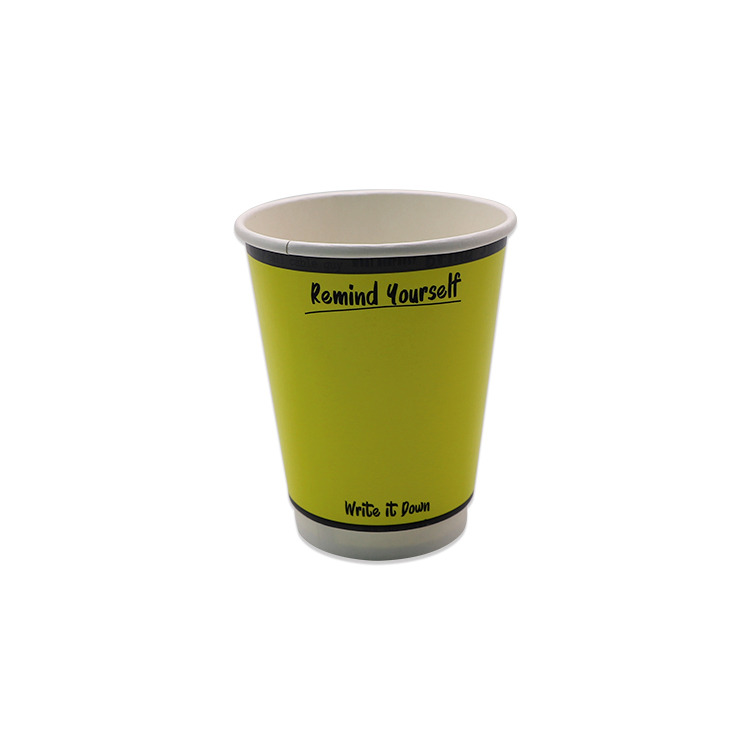 Bulk Disposable Paper Cups