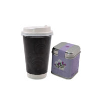 Bulk Disposable Paper Cups Bulk Disposable Paper Cups