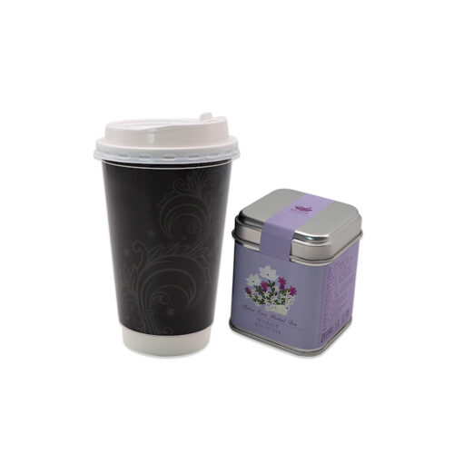 Bulk Disposable Paper Cups Bulk Disposable Paper Cups