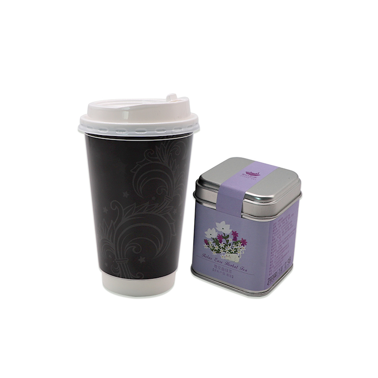 Bulk Disposable Paper Cups