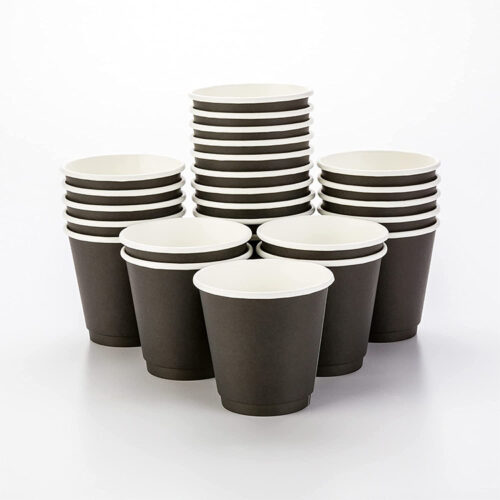 Bulk Disposable Paper Cups Bulk Disposable Paper Cups