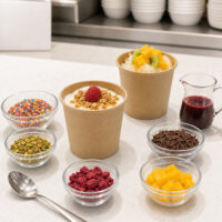 Bulk Ice Cream Cups Bulk Ice Cream Cups