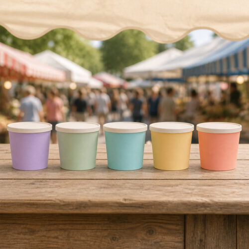 Bulk Ice Cream Cups Bulk Ice Cream Cups