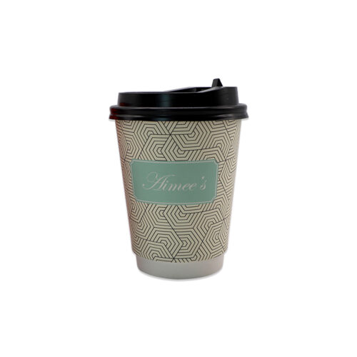 Bulk Paper Drinking Cups for Restaurants Bulk Paper Drinking Cups for Restaurants