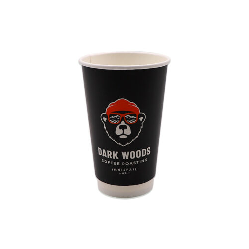 Bulk Paper Drinking Cups for Restaurants Bulk Paper Drinking Cups for Restaurants