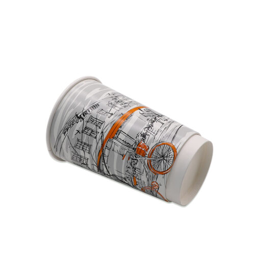 Bulk Paper Drinking Cups for Restaurants Bulk Paper Drinking Cups for Restaurants
