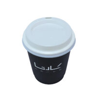 Bulk Paper Drinking Cups for Restaurants Bulk Paper Drinking Cups for Restaurants