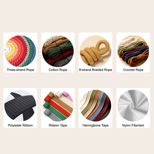 Custom Printed Cosmetic Paper Bags with Logo Custom Printed Cosmetic Paper Bags with Logo