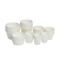 Disposable Dipping Cup Disposable Dipping Cup