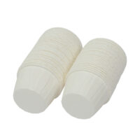 Disposable Dipping Cup Disposable Dipping Cup