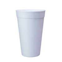 Disposable Foam Cups Supplier for Foodservice Disposable Foam Cups Supplier for Foodservice