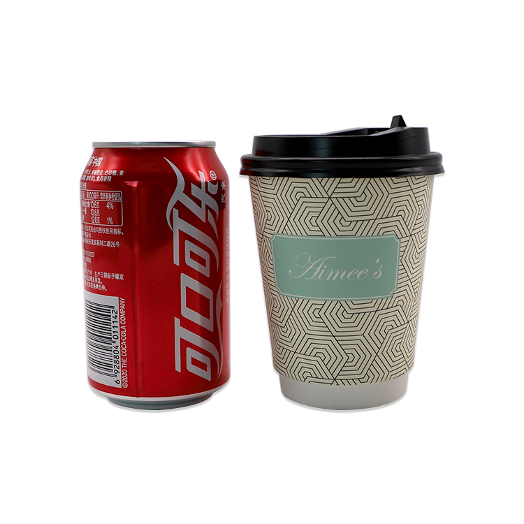 Disposable Paper Cups for Wholesale Beverage Packaging Disposable Paper Cups for Wholesale Beverage Packaging