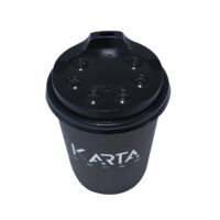 Disposable Paper Cups for Wholesale Beverage Packaging Disposable Paper Cups for Wholesale Beverage Packaging
