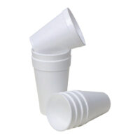 EPS Air-Cel Foam Cups for Long-Lasting Cold Drinks