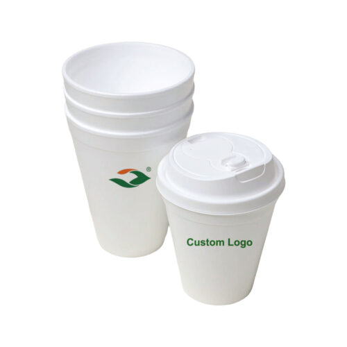 EPS Air-Cel Foam Cups for Long-Lasting Cold Drinks EPS Air-Cel Foam Cups for Long-Lasting Cold Drinks