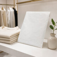 Eco Friendly Paper Shipping Bags Eco Friendly Paper Shipping Bags