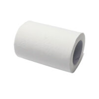 Hotel Toilet Paper Hotel Toilet Paper