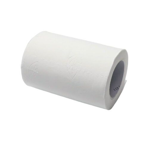 Hotel Toilet Paper Hotel Toilet Paper