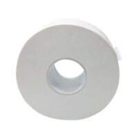 Hotel Toilet Paper Hotel Toilet Paper