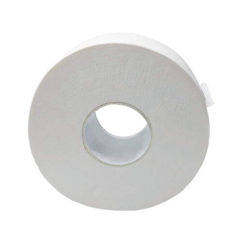 Hotel Toilet Paper Hotel Toilet Paper