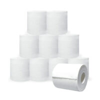 Hotel Toilet Paper Hotel Toilet Paper