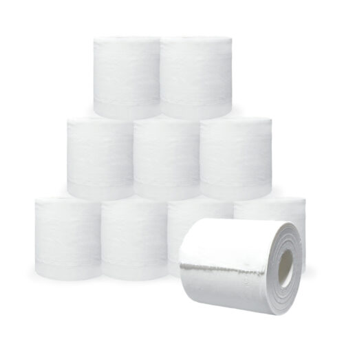 Hotel Toilet Paper Hotel Toilet Paper