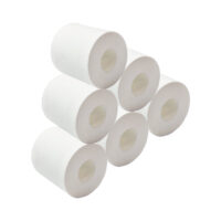 Hotel Toilet Paper Hotel Toilet Paper