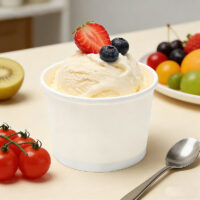 Ice Cream Cup Wholesale Ice Cream Cup Wholesale