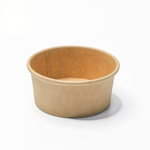 Ice Cream Cup Wholesale