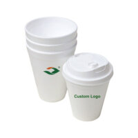 Insulated 32oz Foam Cups for Cold Beverages Insulated 32oz Foam Cups for Cold Beverages