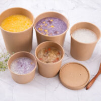 Kraft Soup Cup Kraft Soup Cup