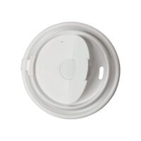 PP Cup Lids PP Cup Lids