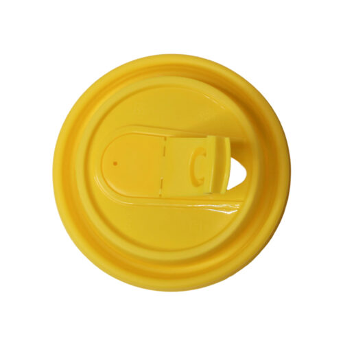 PP Cup Lids PP Cup Lids