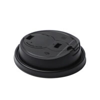 PP Cup Lids PP Cup Lids