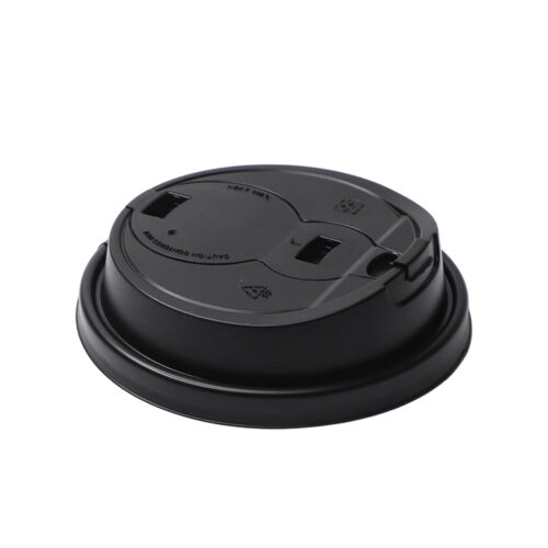 PP Cup Lids PP Cup Lids