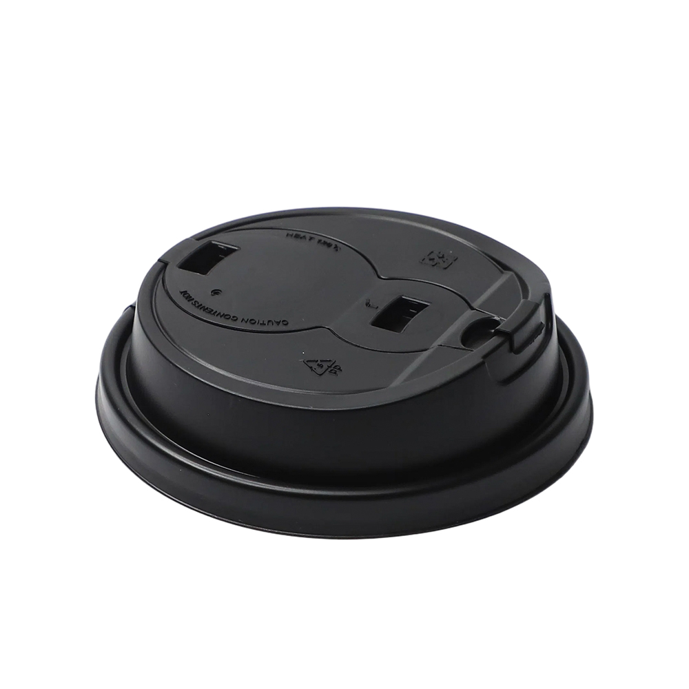 PP Cup Lids PP Cup Lids