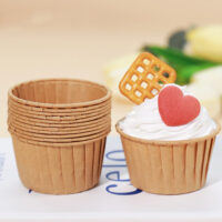 Paper Tasting Cup Paper Tasting Cup
