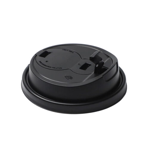 Plastic PP Cup Lids
