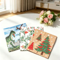 Restaurant Paper Napkins Restaurant Paper Napkins