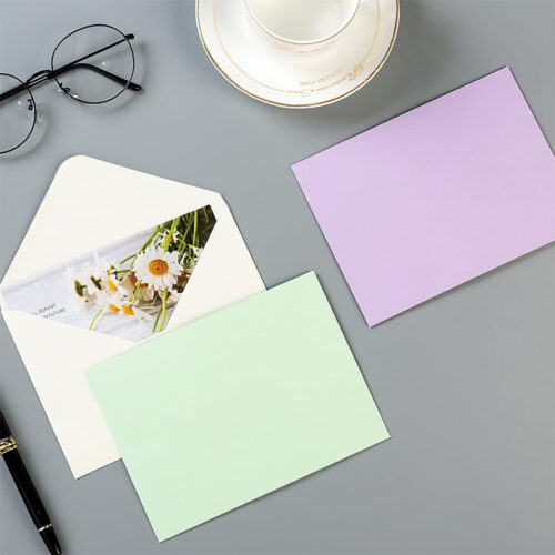 Self Seal Kraft Envelope Self Seal Kraft Envelope