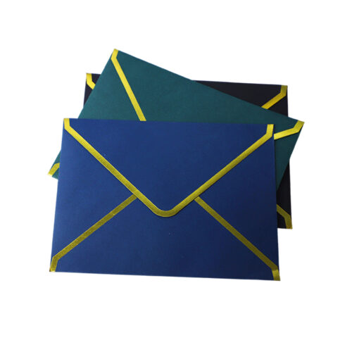 Self Seal Kraft Envelope Self Seal Kraft Envelope